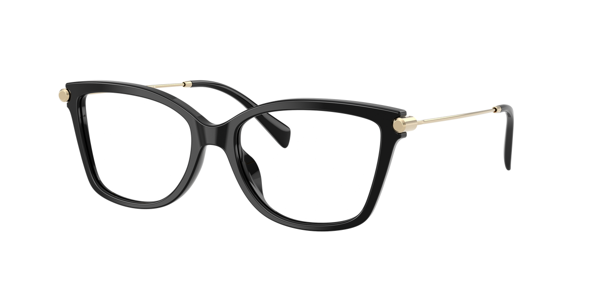 Michael Kors MK4150U KINGSTON 3005