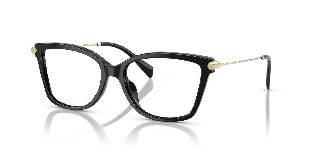 Michael Kors MK4150U KINGSTON 3005