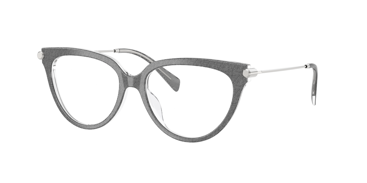 Michael Kors MK4151U WINDHAM 4009
