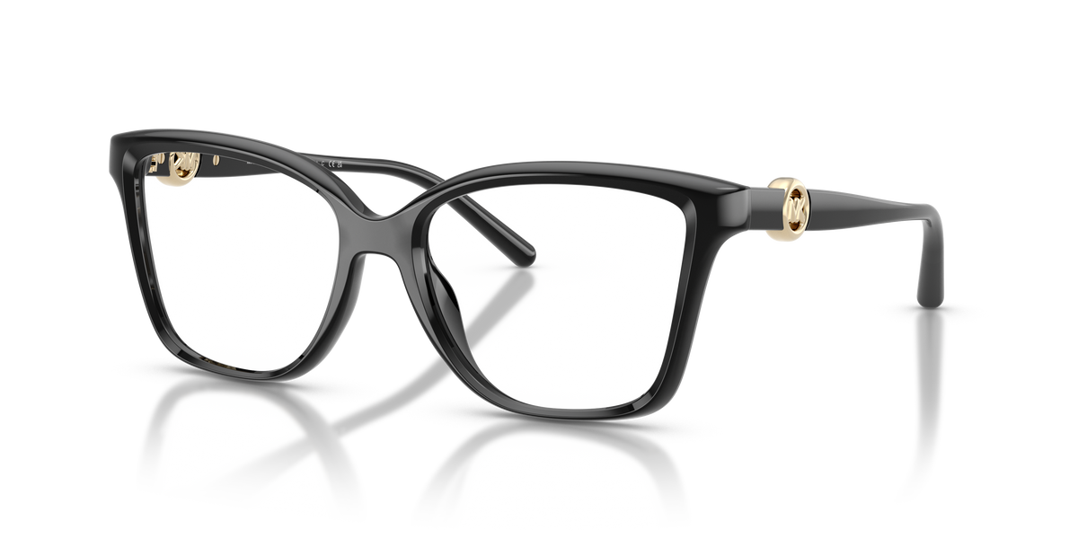 Michael Kors MK4180U KOBE 3005