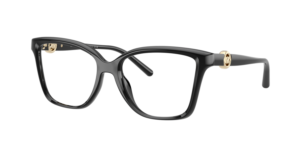 Michael Kors MK4180U KOBE 3005