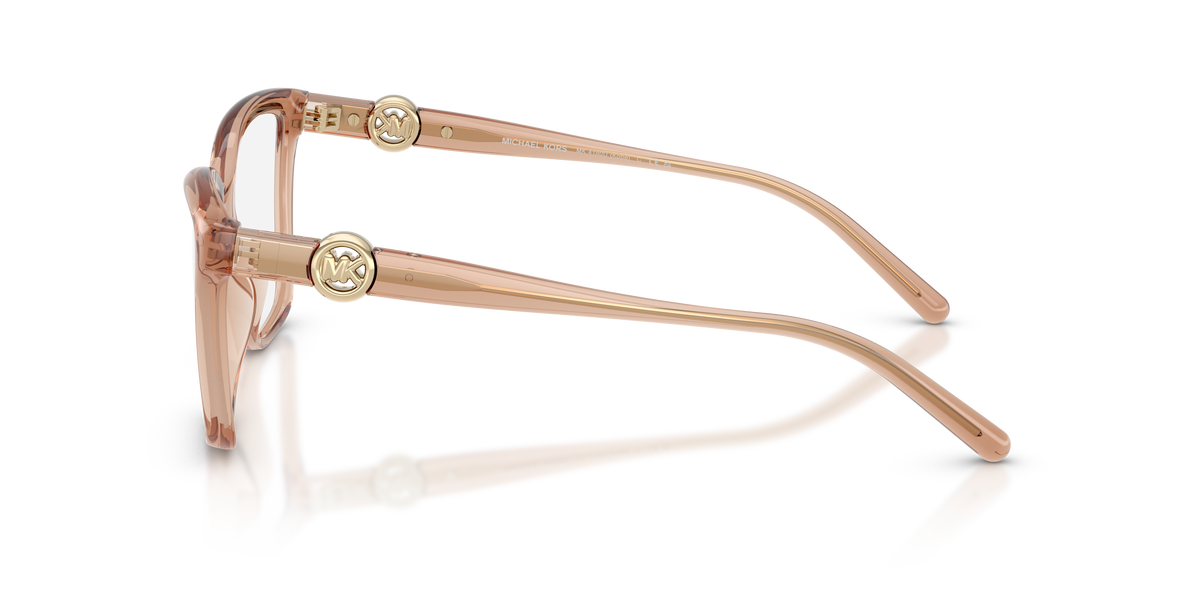 Michael Kors MK4180U KOBE 4051