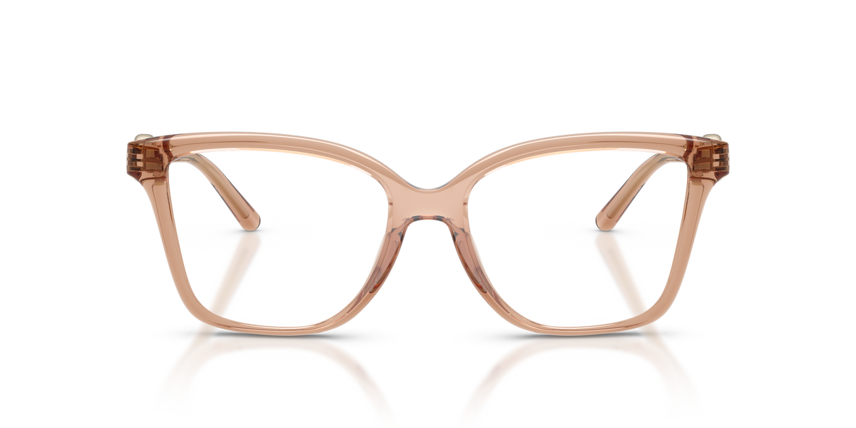 Michael Kors MK4180U KOBE 4051