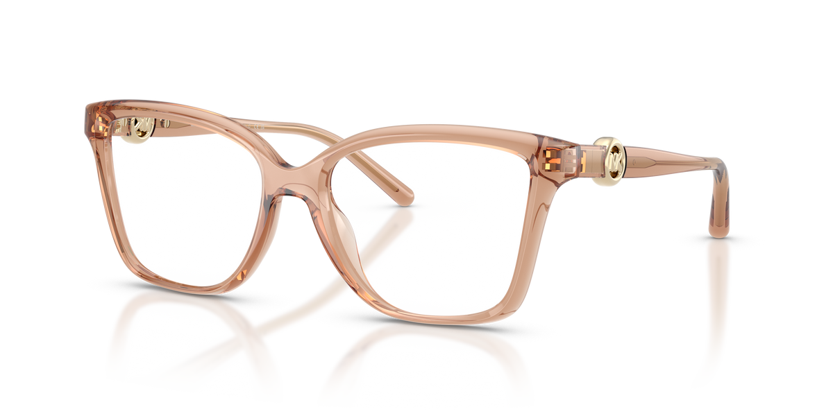 Michael Kors MK4180U KOBE 4051