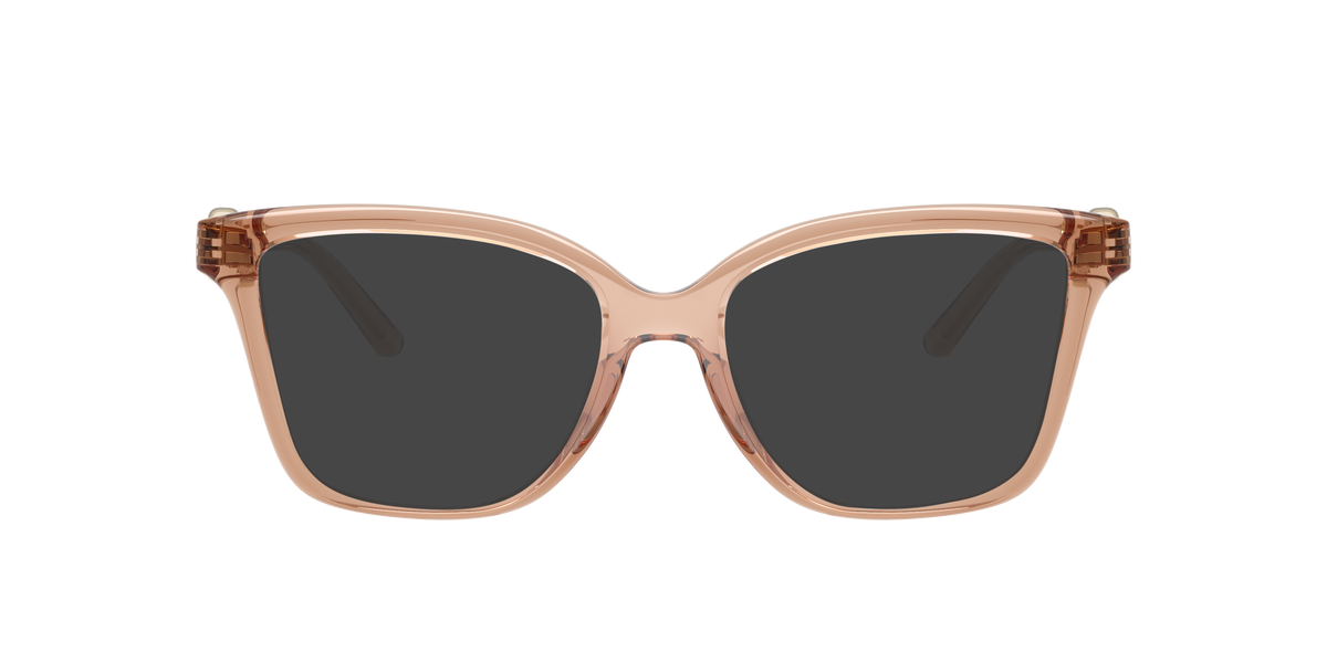 Michael Kors MK4180U KOBE 4051