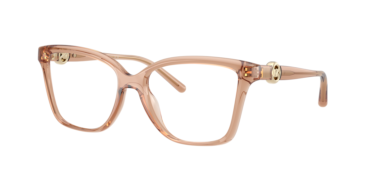 Michael Kors MK4180U KOBE 4051
