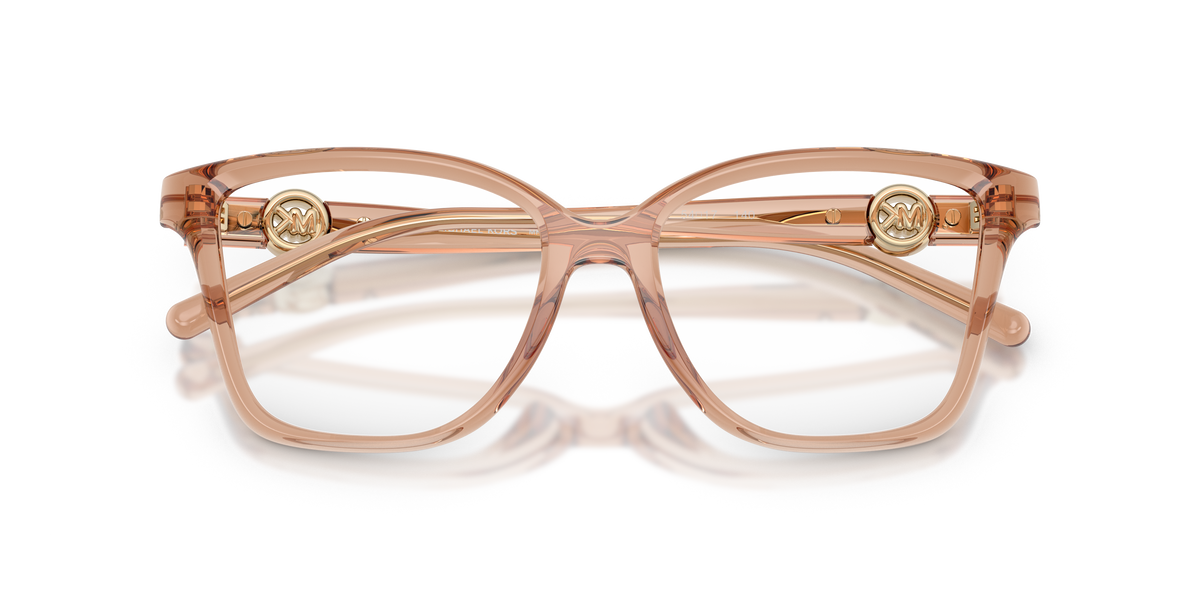 Michael Kors MK4180U KOBE 4051