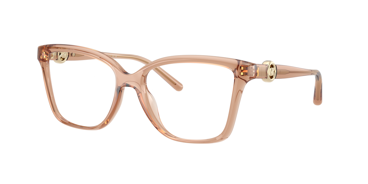 Michael Kors MK4180U KOBE 4051