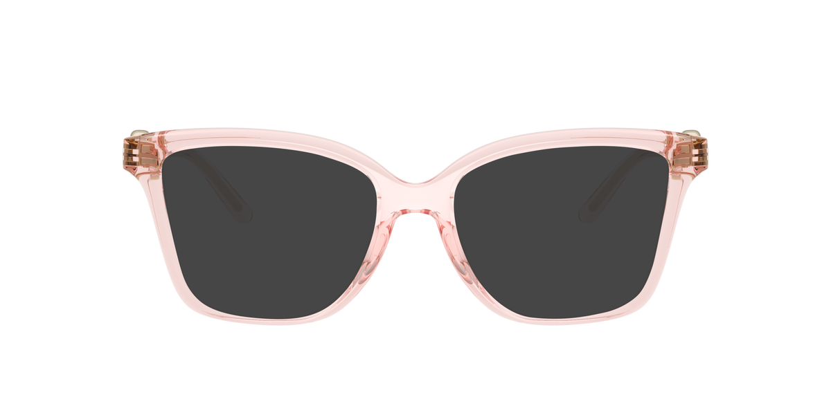 Michael Kors MK4180U KOBE 3901