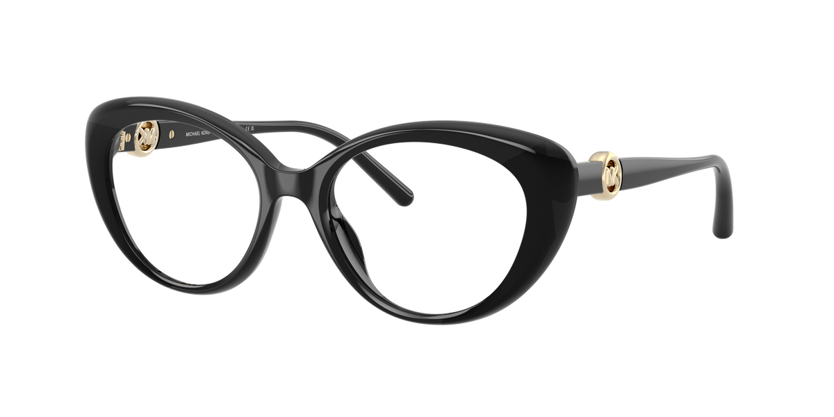 Michael Kors MK4181U ST. THOMAS 3005