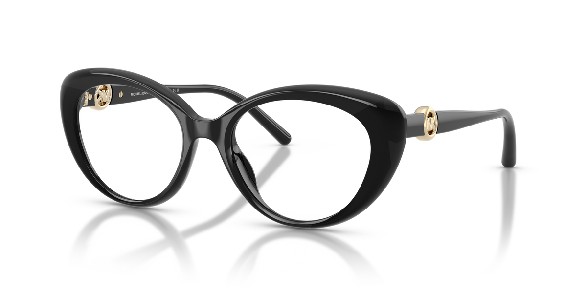 Michael Kors MK4181U ST. THOMAS 3005