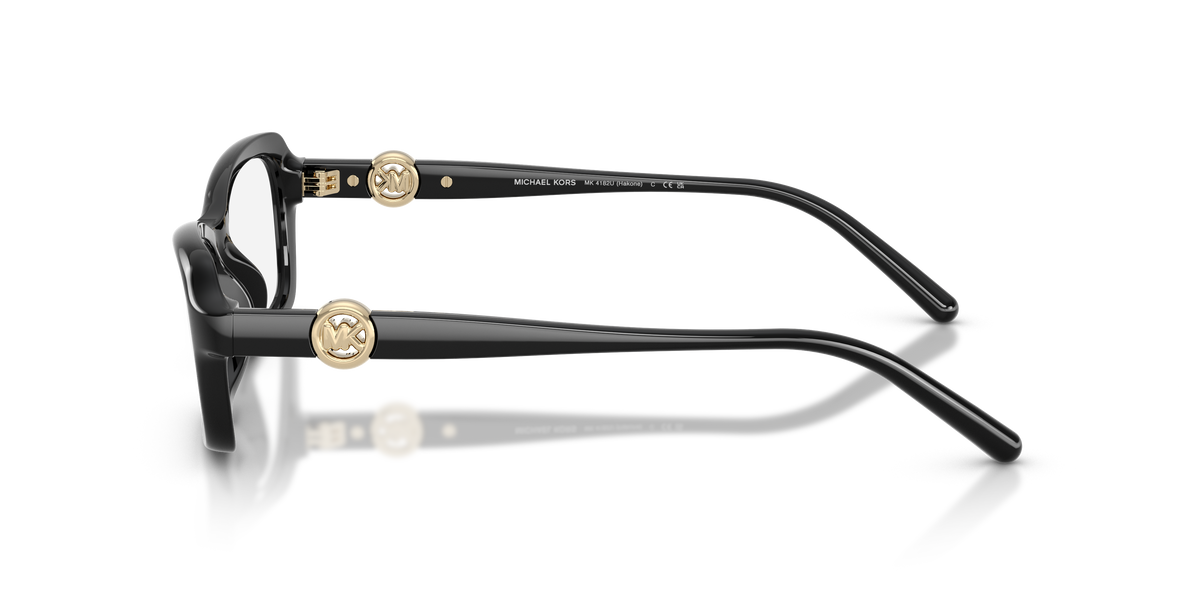 Michael Kors MK4182U HAKONE 3005