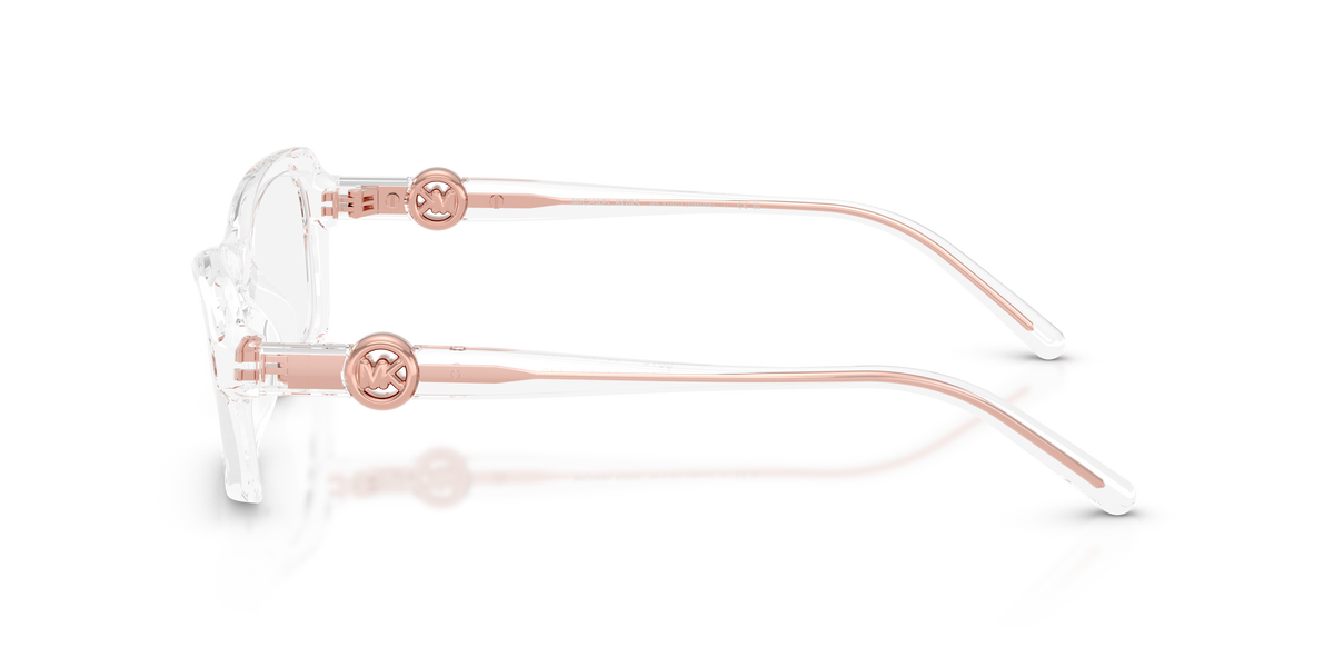 Michael Kors MK4182U HAKONE 3015