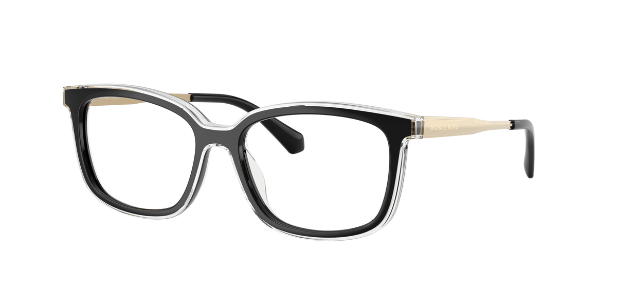Michael Kors MK4183U ASTURIAS 3005