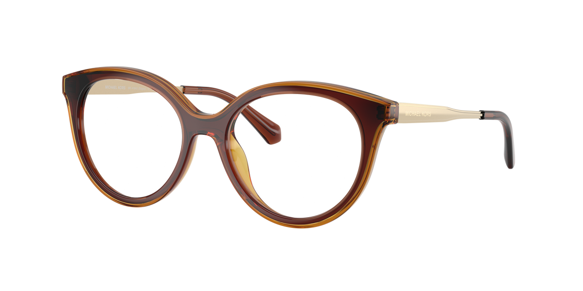 Michael Kors MK4184U SITGES 3113