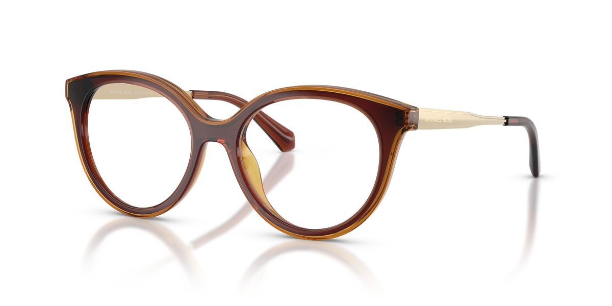 Michael Kors MK4184U SITGES 3113