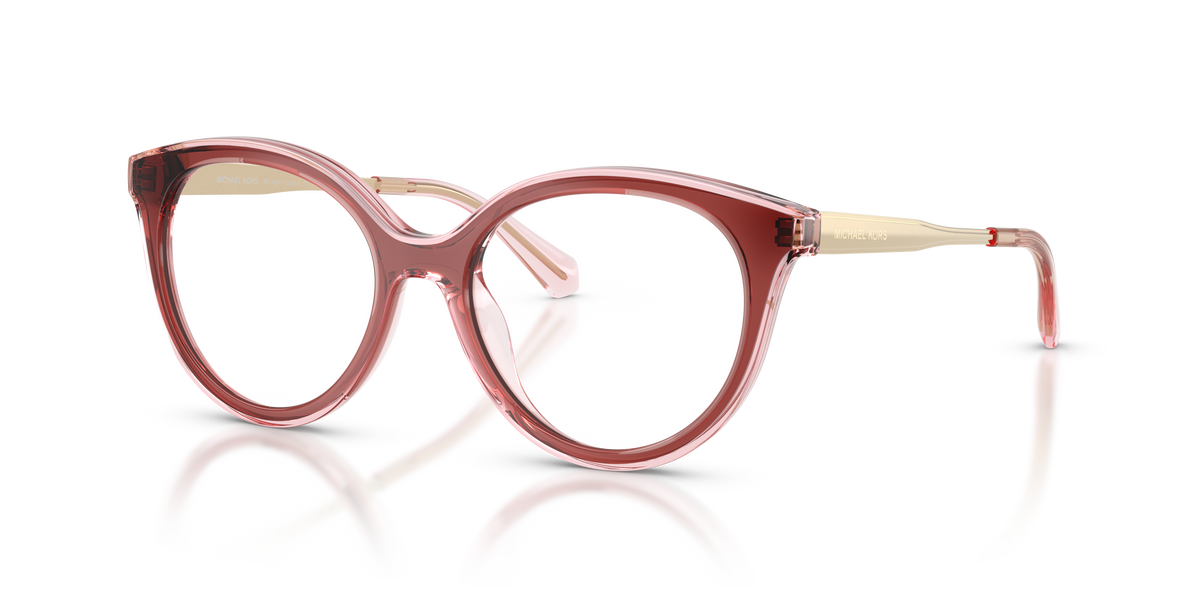 Michael Kors MK4184U SITGES 3913
