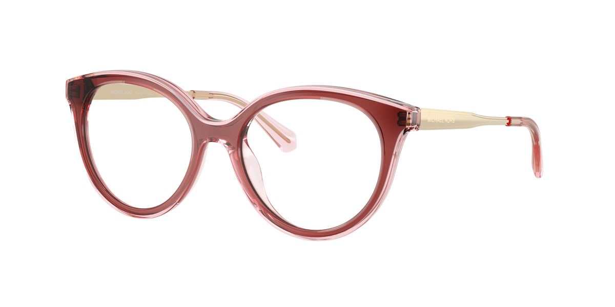 Michael Kors MK4184U SITGES 3913