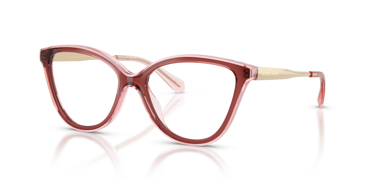 Michael Kors MK4190U COSTA BRAVA 3913