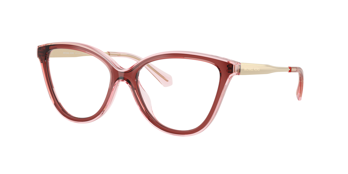 Michael Kors MK4190U COSTA BRAVA 3913
