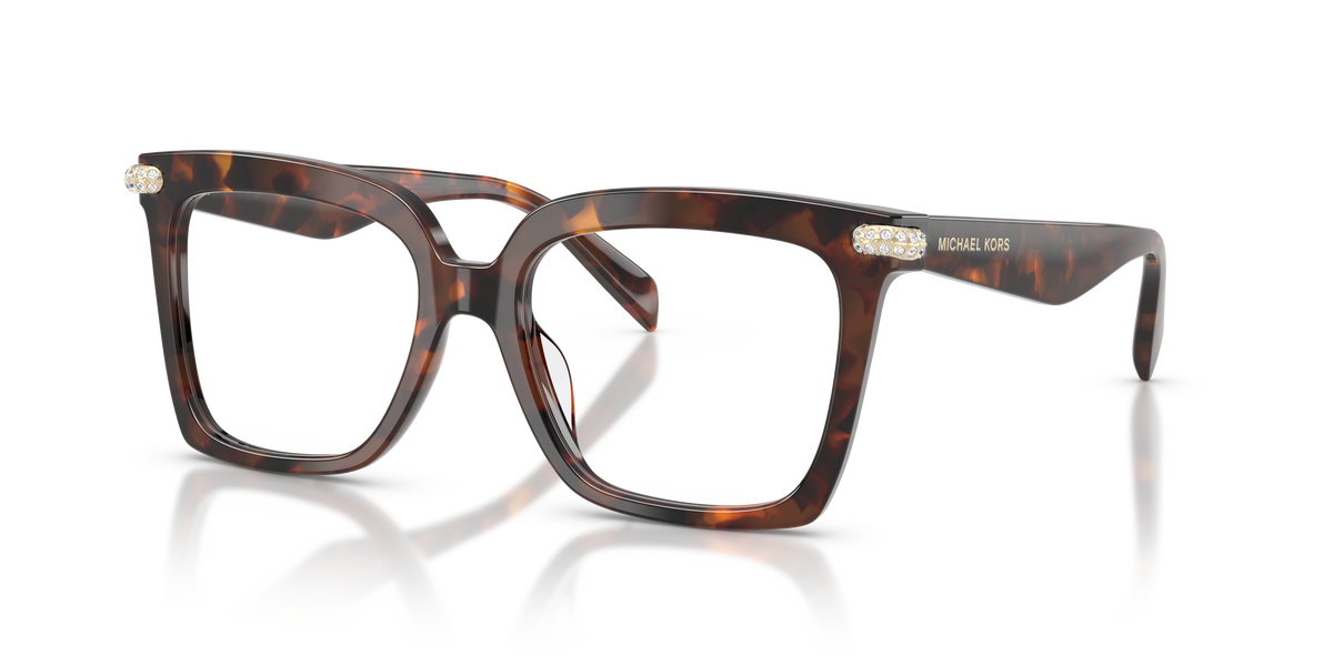 Michael Kors MK4191BU EXUMAS 4031