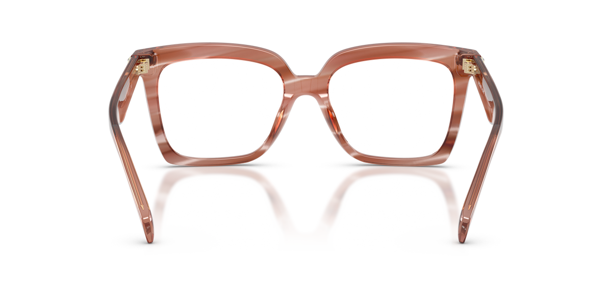 Michael Kors MK4191BU EXUMAS 4056