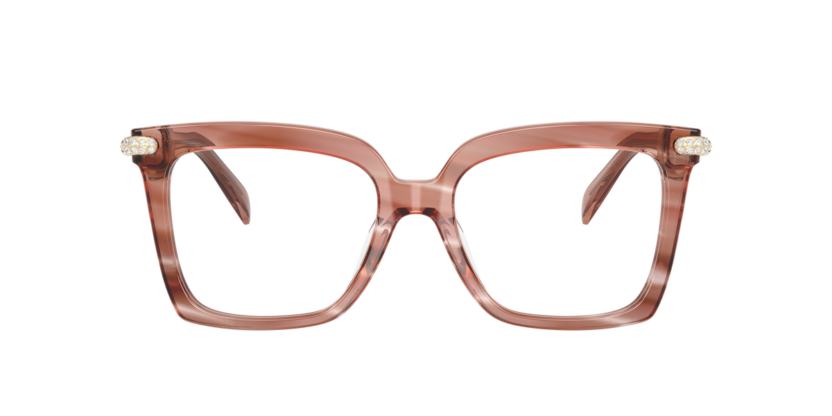 Michael Kors MK4191BU EXUMAS 4056