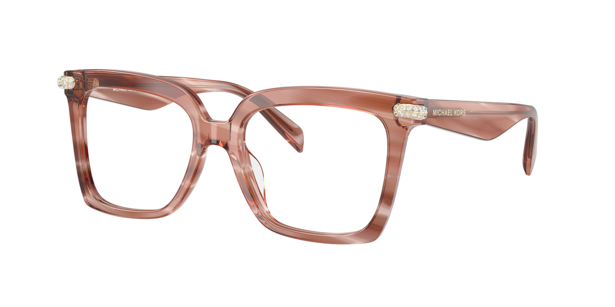 Michael Kors MK4191BU EXUMAS 4056