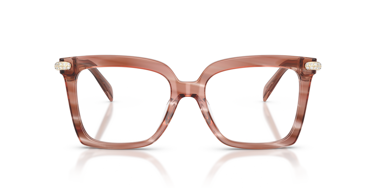 Michael Kors MK4191BU EXUMAS 4056