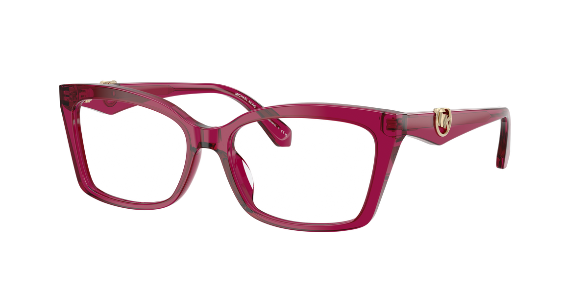 Michael Kors Garzeno MK4165U 4032