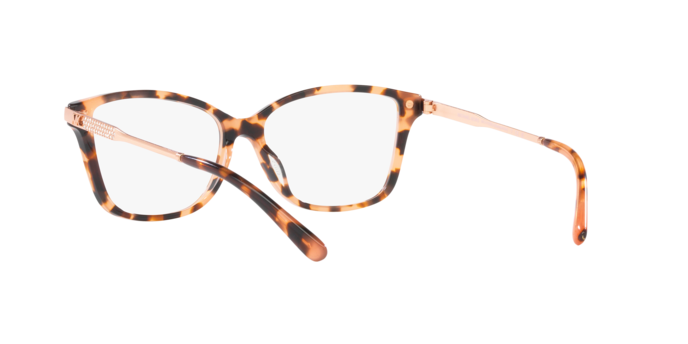 Michael Kors Georgetown MK4105BU 3555