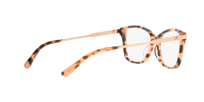 Michael Kors Georgetown MK4105BU 3555