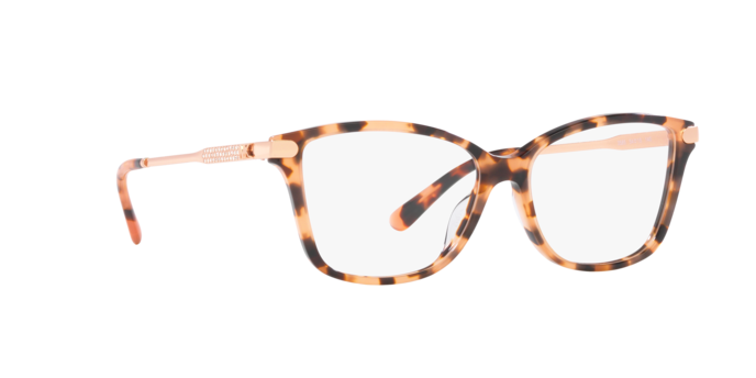 Michael Kors Georgetown MK4105BU 3555