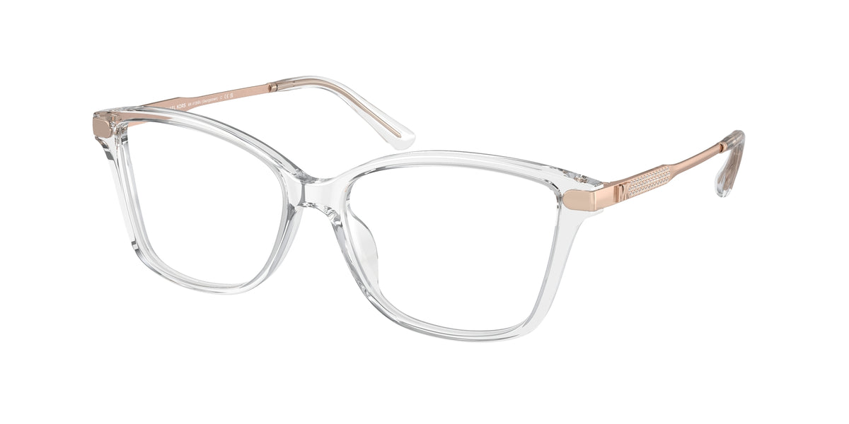 Michael Kors Georgetown MK4105BU 3999