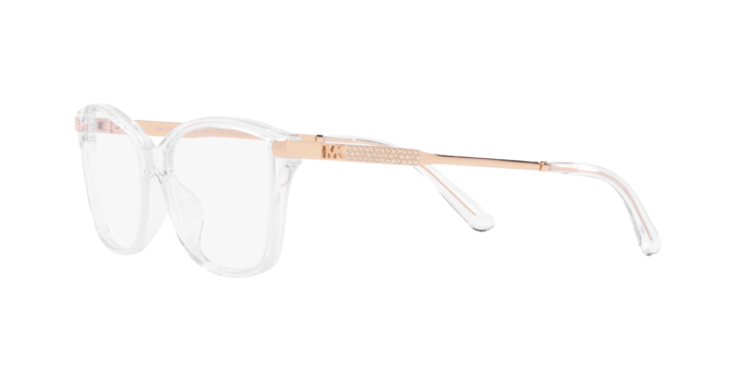 Michael Kors Georgetown MK4105BU 3999