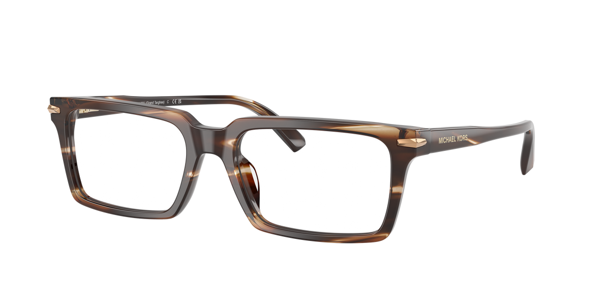 Michael Kors Grand Targhee MK4173U 4039