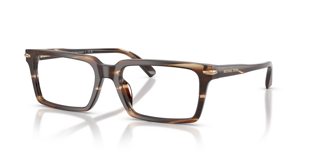 Michael Kors Grand Targhee MK4173U 4039