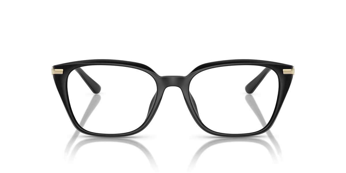 Michael Kors Hainan MK4133D 3005