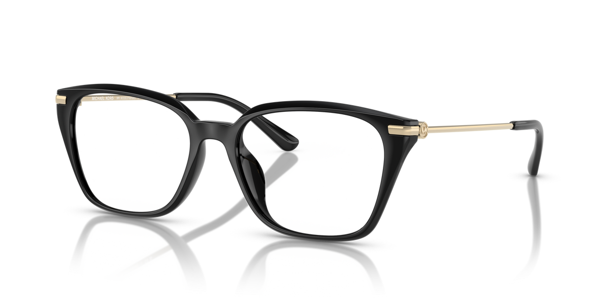 Michael Kors Hainan MK4133D 3005