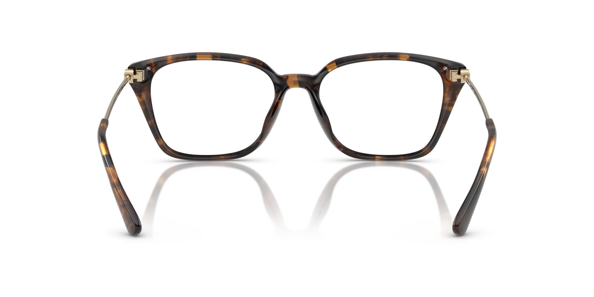 Michael Kors Hainan MK4133D 3006