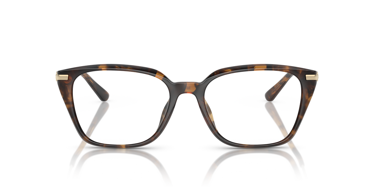 Michael Kors Hainan MK4133D 3006