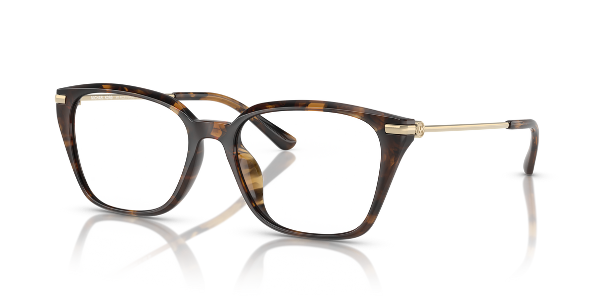 Michael Kors Hainan MK4133D 3006