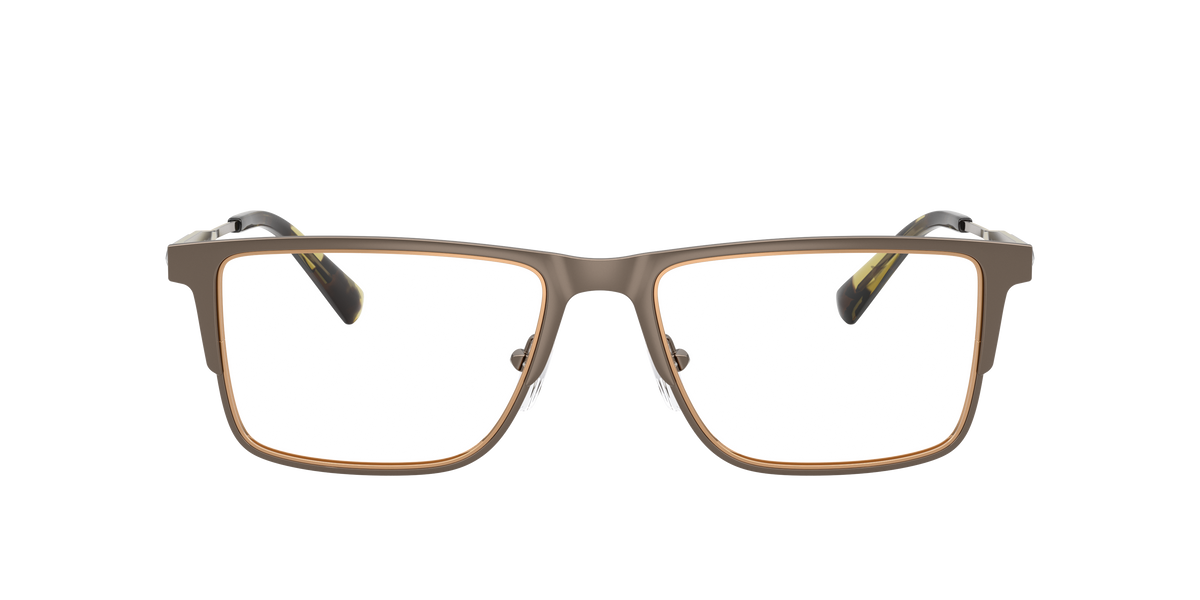 Michael Kors Hidden Hills MK3097 1001