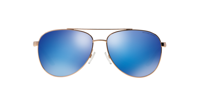 Michael Kors Hvar MK5007 104525