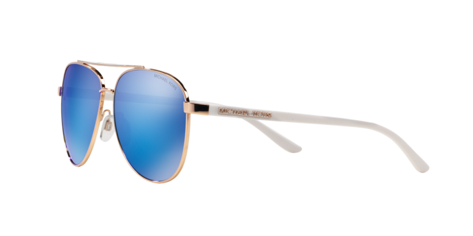 Michael Kors Hvar MK5007 104525