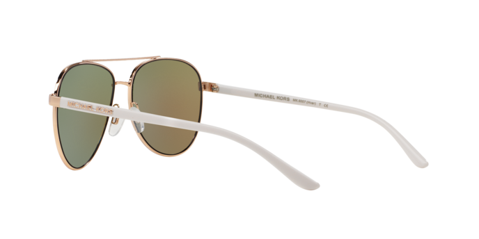 Michael Kors Hvar MK5007 104525