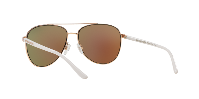Michael Kors Hvar MK5007 104525