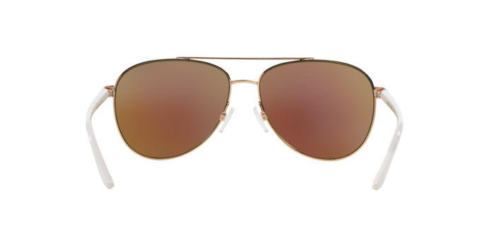 Michael Kors Hvar MK5007 104525