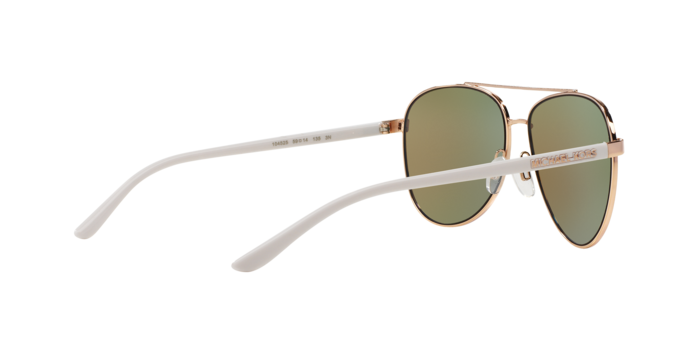 Michael Kors Hvar MK5007 104525