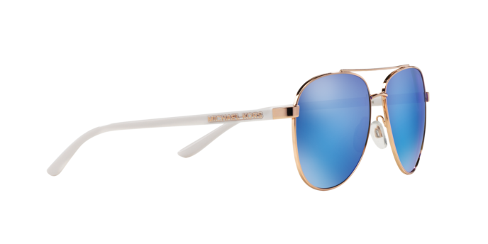 Michael Kors Hvar MK5007 104525